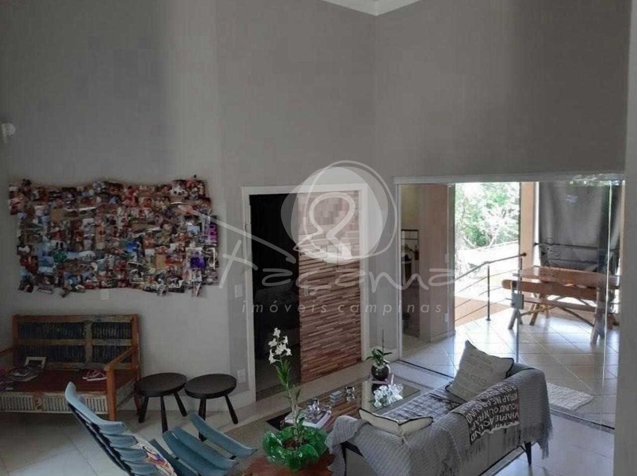 Casa de Condomínio, 4 quartos - Foto 16