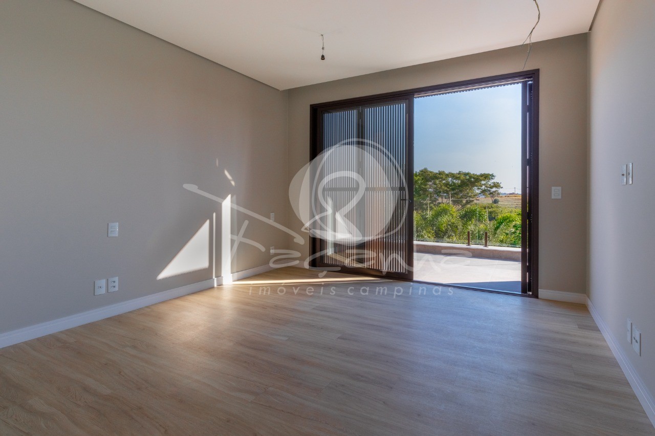 Casa de Condomínio, 4 quartos - Foto 27