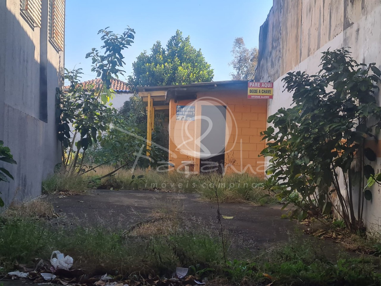 Loteamento e Condomínio - Foto 3