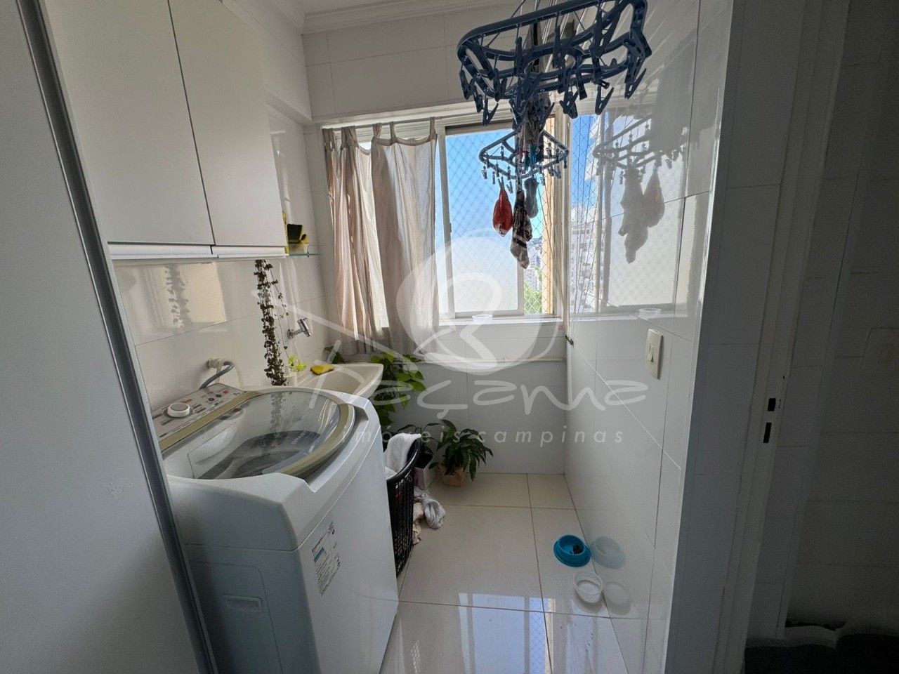 Apartamento, 3 quartos, 84 m² - Foto 13