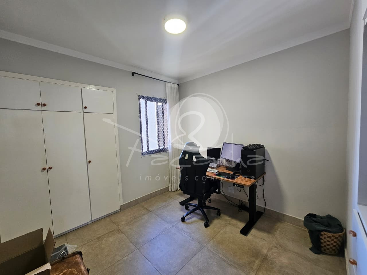 Apartamento, 3 quartos, 97 m² - Foto 11
