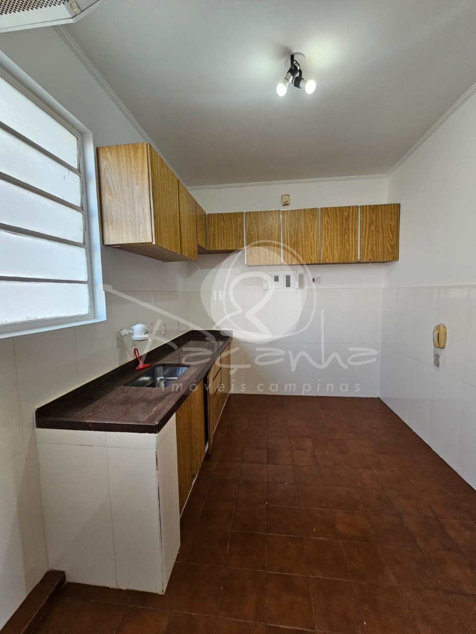 Apartamento, 3 quartos, 84 m² - Foto 23