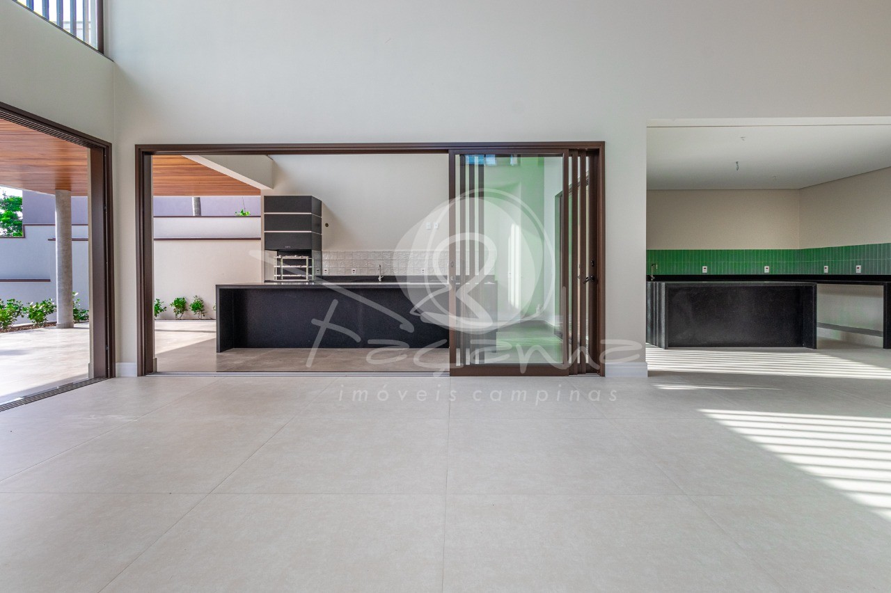 Casa de Condomínio, 4 quartos - Foto 14