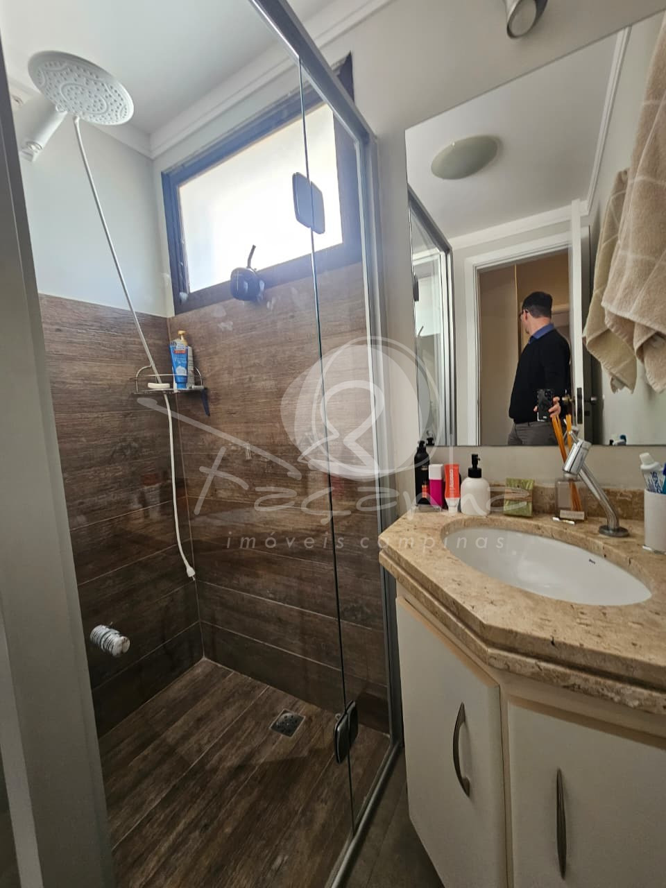 Apartamento, 3 quartos, 97 m² - Foto 15