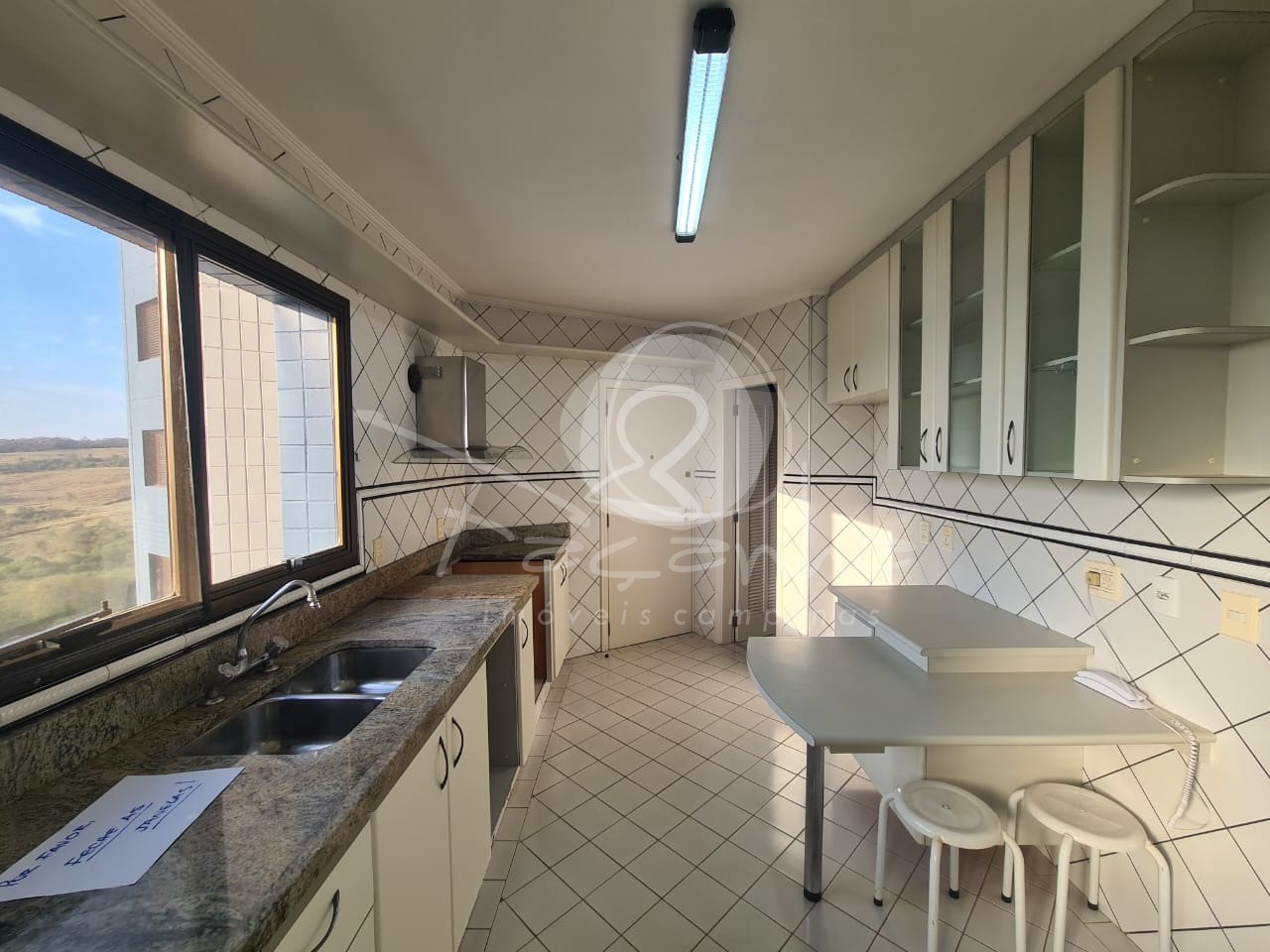 Apartamento, 3 quartos, 137 m² - Foto 31