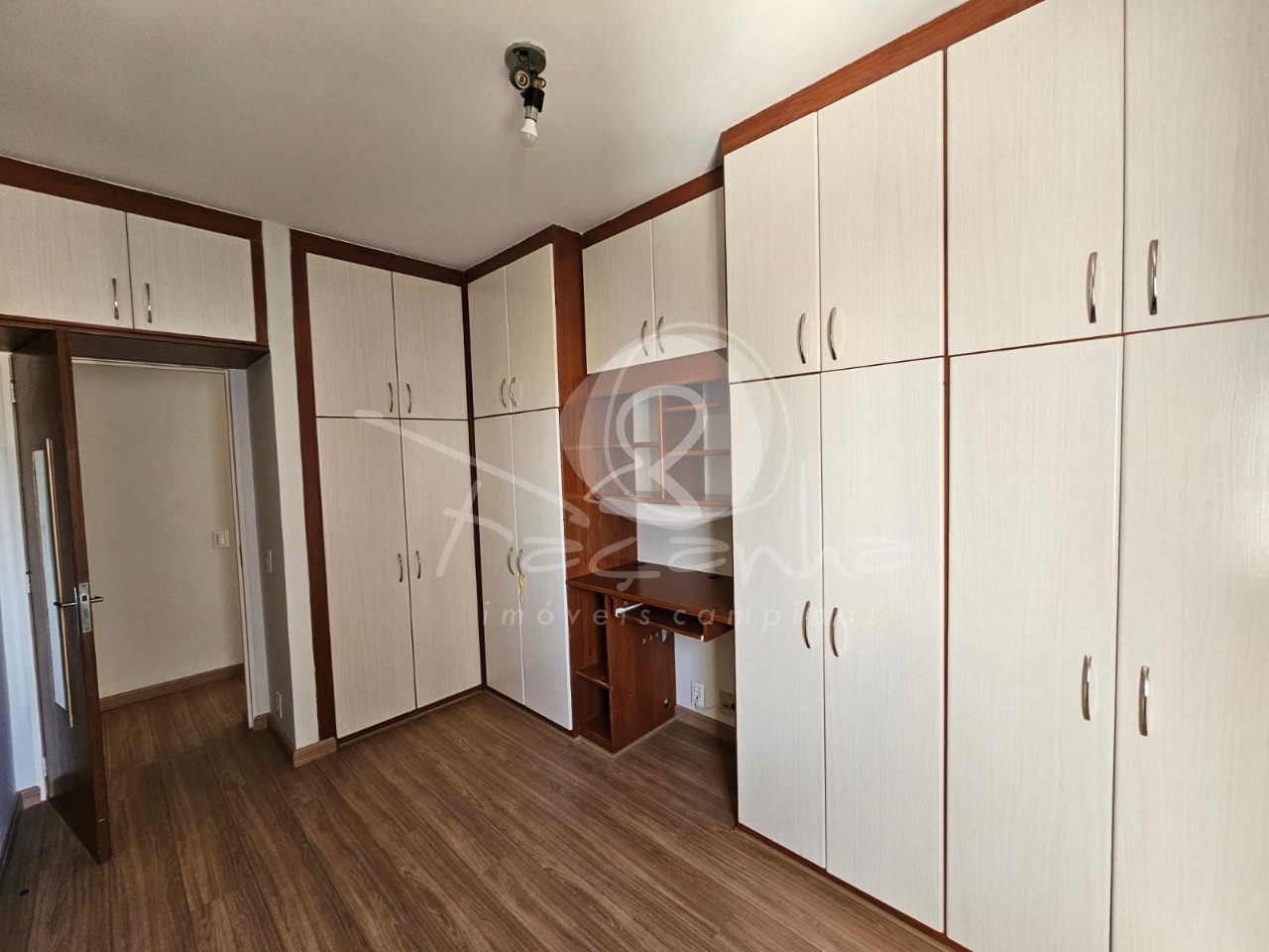 Apartamento, 3 quartos, 84 m² - Foto 12