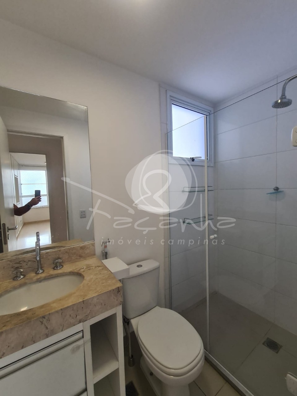 Apartamento à venda e aluguel com 3 quartos, 96m² - Foto 19