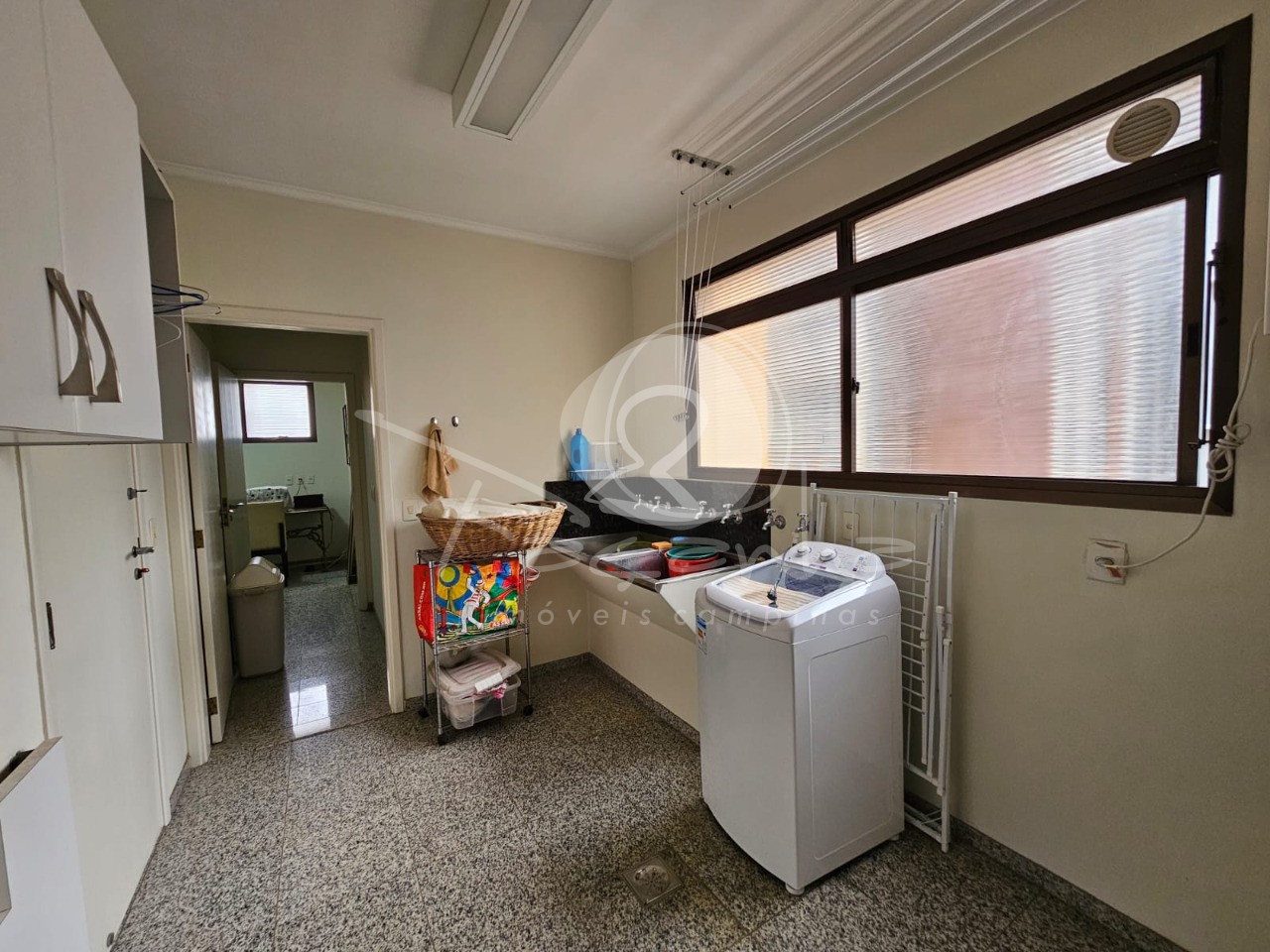 Apartamento, 4 quartos, 273 m² - Foto 35