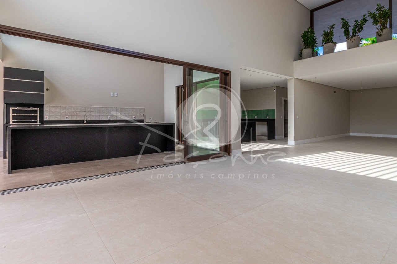 Casa de Condomínio, 4 quartos - Foto 15