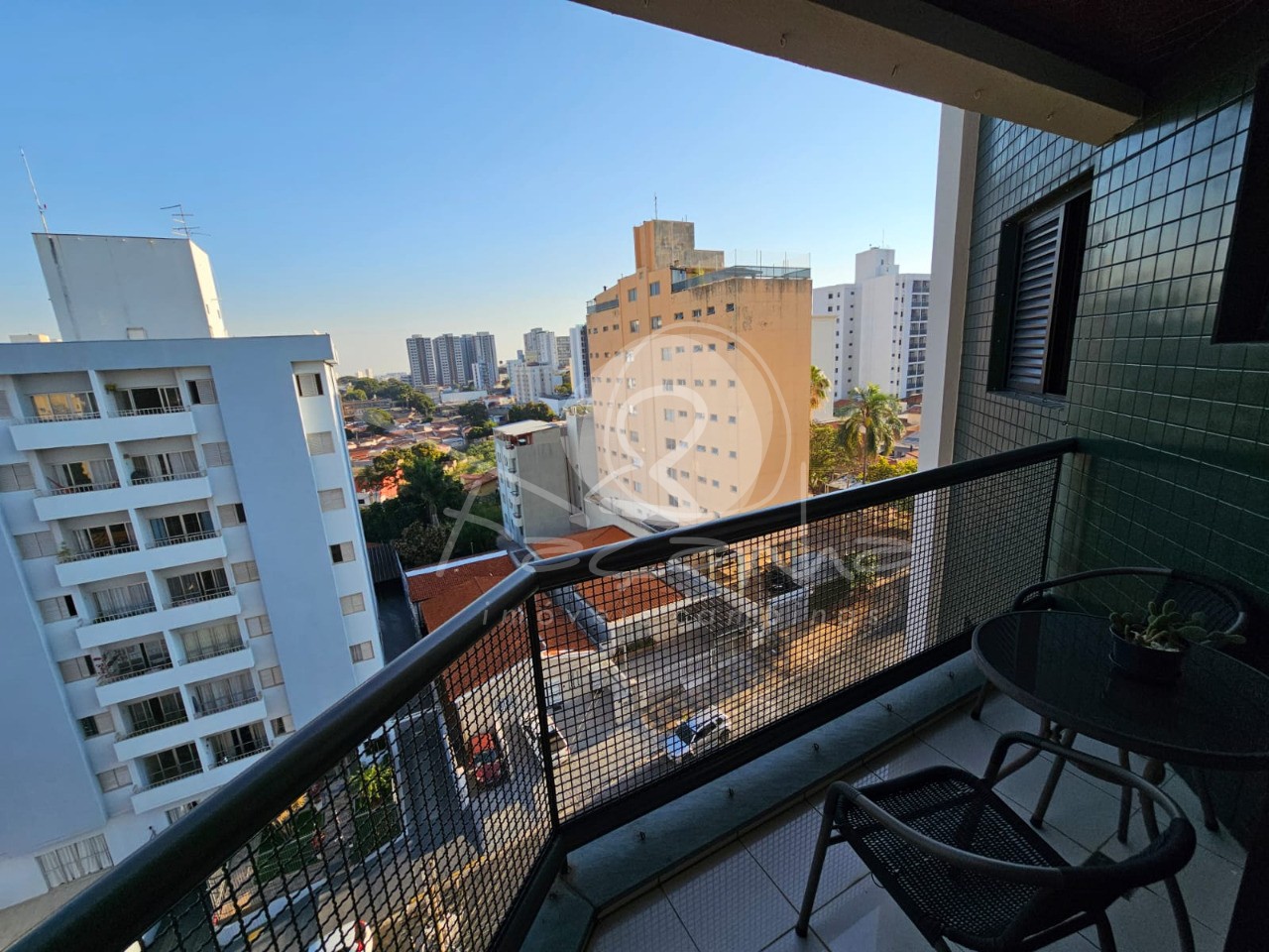 Apartamento, 2 quartos, 62 m² - Foto 3