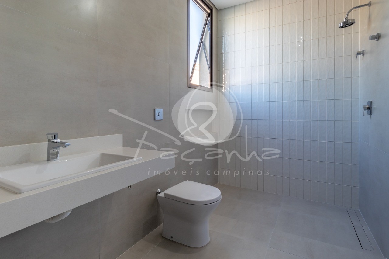 Casa de Condomínio, 4 quartos - Foto 30