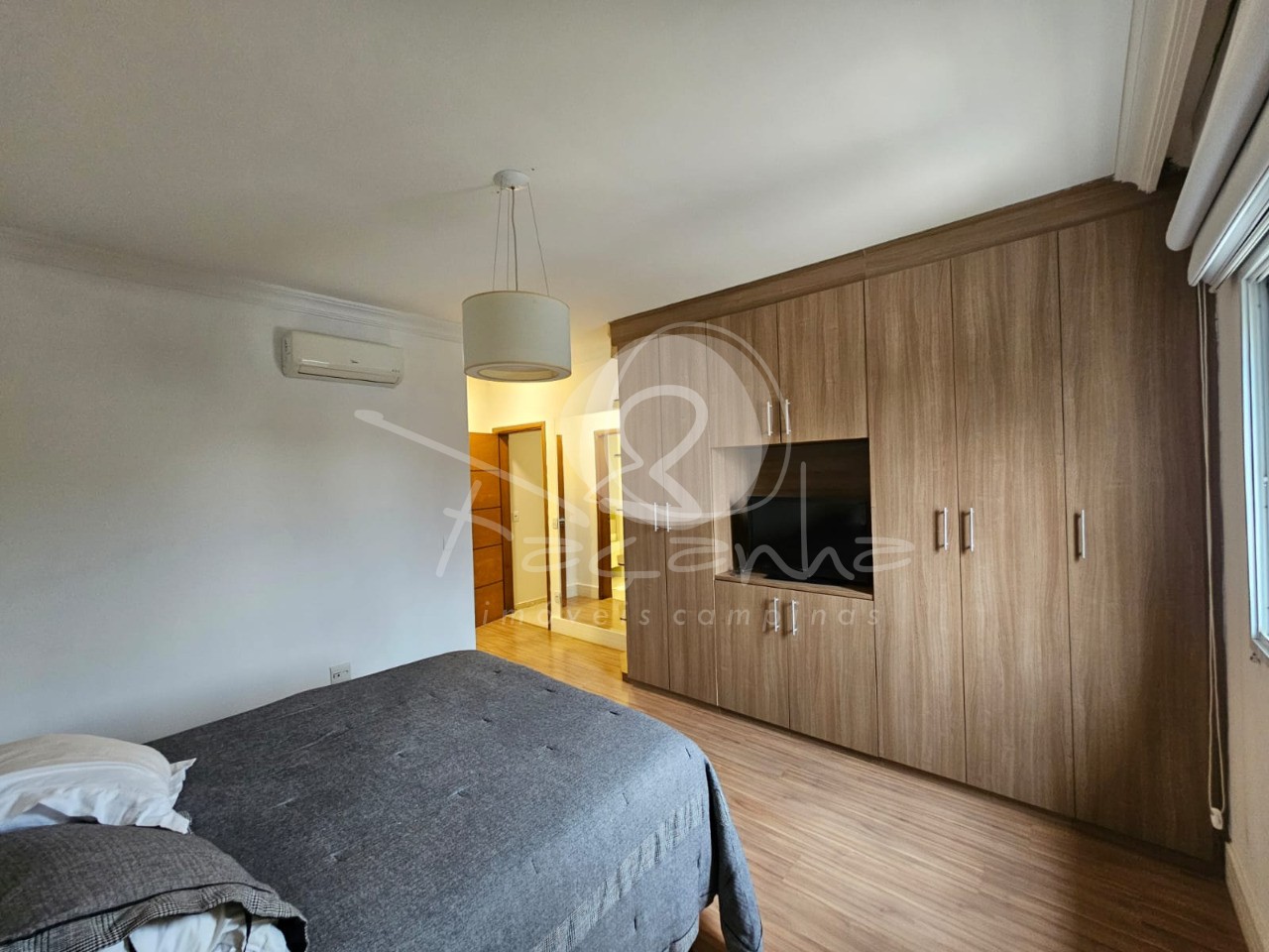 Casa de Condomínio, 4 quartos - Foto 15