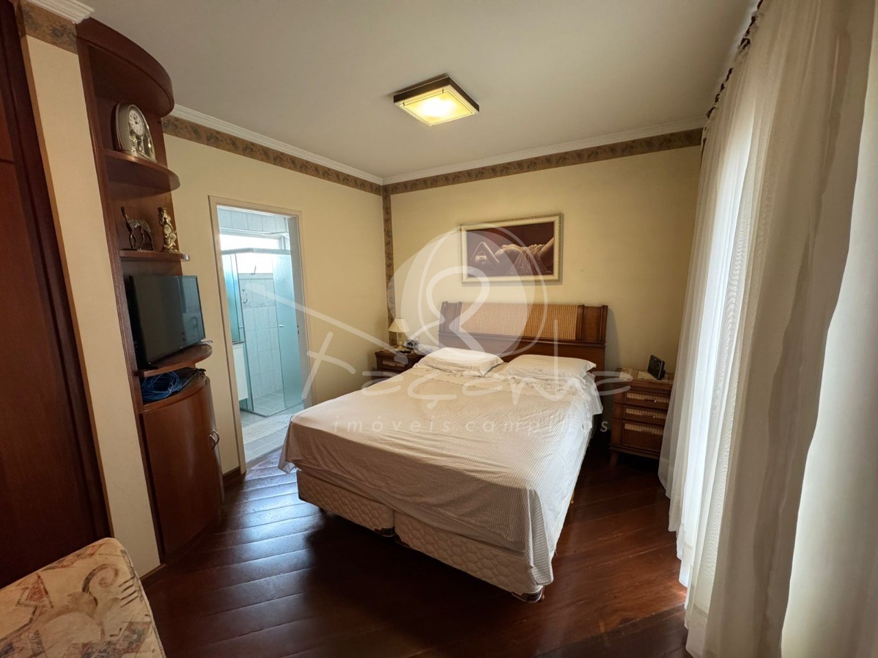 Apartamento, 3 quartos, 85 m² - Foto 11