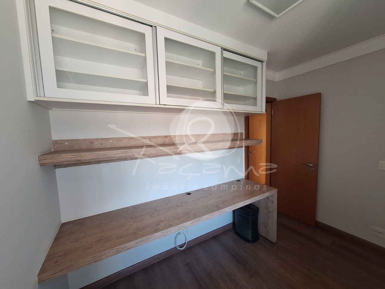 Apartamento, 3 quartos, 98 m² - Foto 16