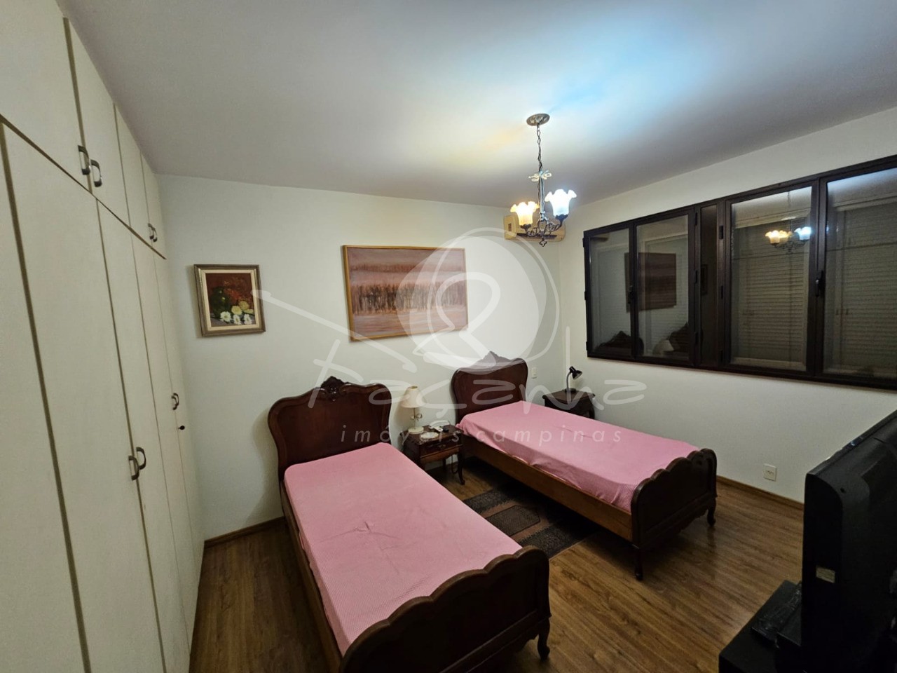 Apartamento, 4 quartos, 273 m² - Foto 29