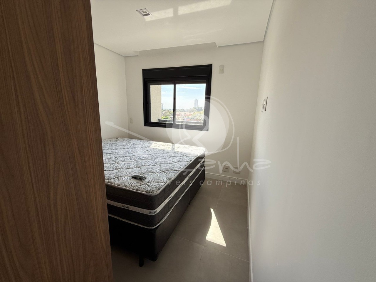 Apartamento, 1 quarto, 48 m² - Foto 11