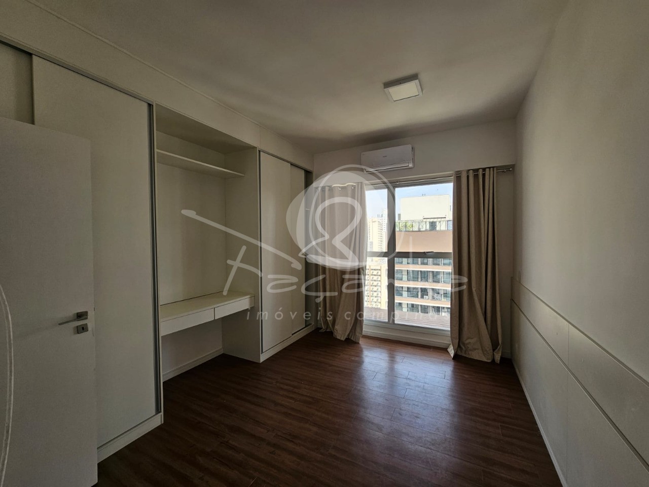 Apartamento, 1 quarto, 58 m² - Foto 11