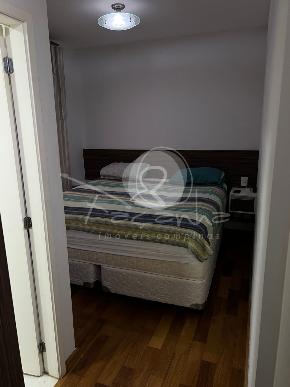 Apartamento, 3 quartos, 107 m² - Foto 5