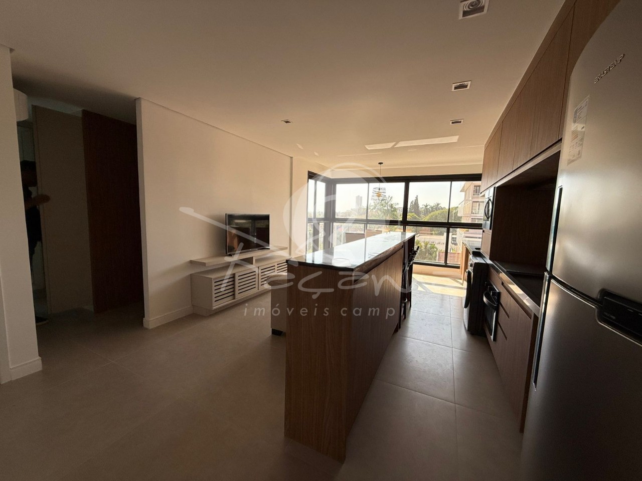 Apartamento para alugar com 1 quarto, 48m² - Foto 11