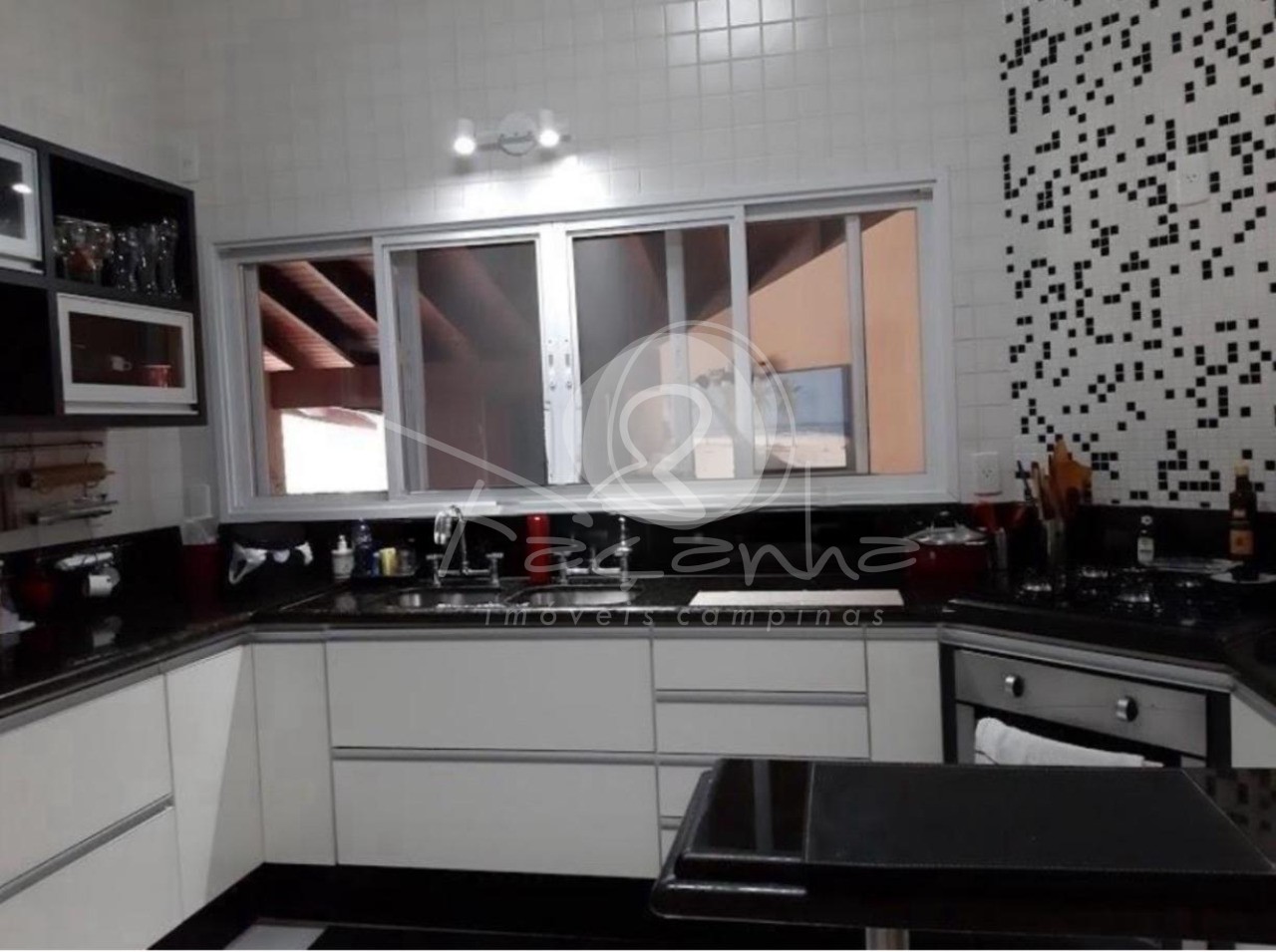 Casa de Condomínio, 4 quartos - Foto 32