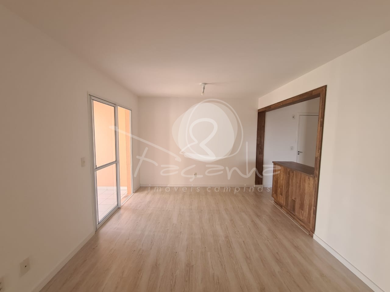 Apartamento à venda com 3 quartos, 78m² - Foto 3
