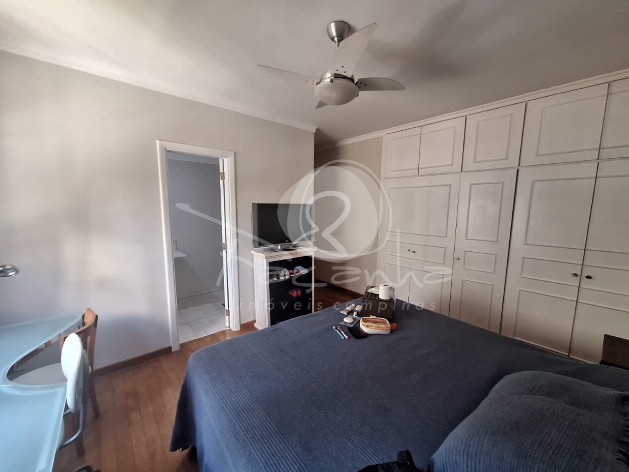 Apartamento, 4 quartos, 330 m² - Foto 17