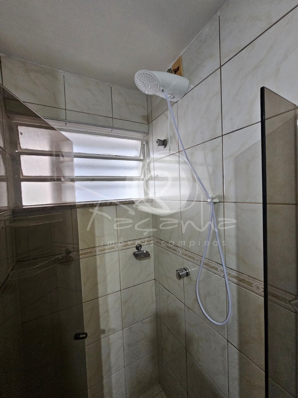 Apartamento, 3 quartos, 84 m² - Foto 16