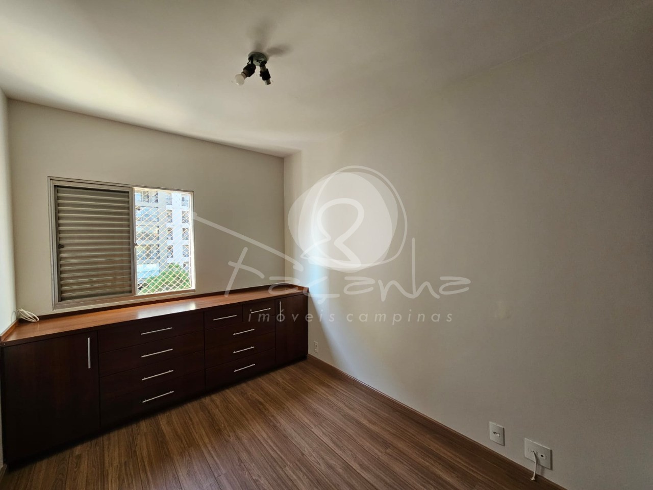 Apartamento, 3 quartos, 84 m² - Foto 17