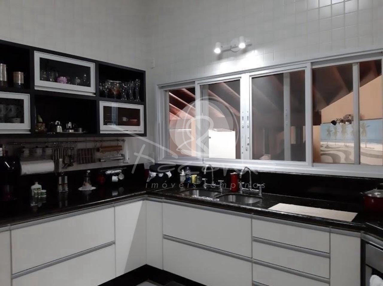 Casa de Condomínio, 4 quartos - Foto 13