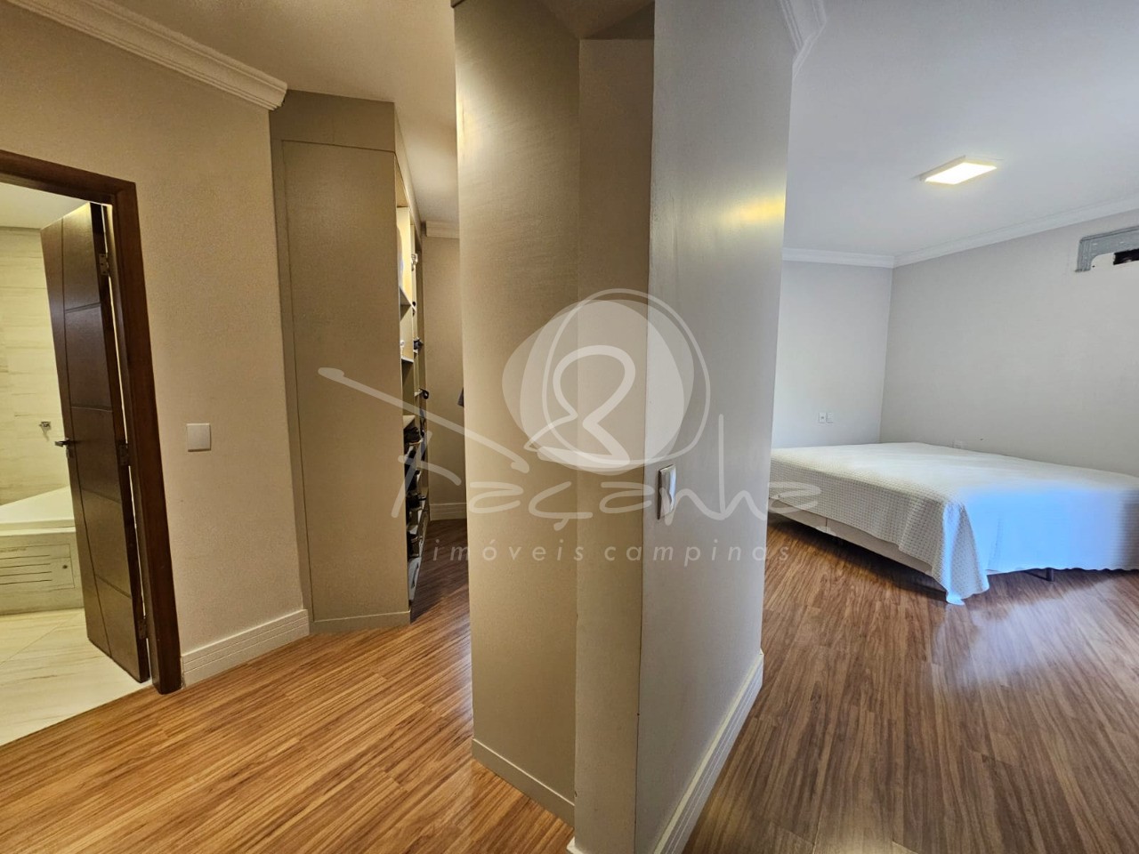 Casa de Condomínio, 4 quartos - Foto 13