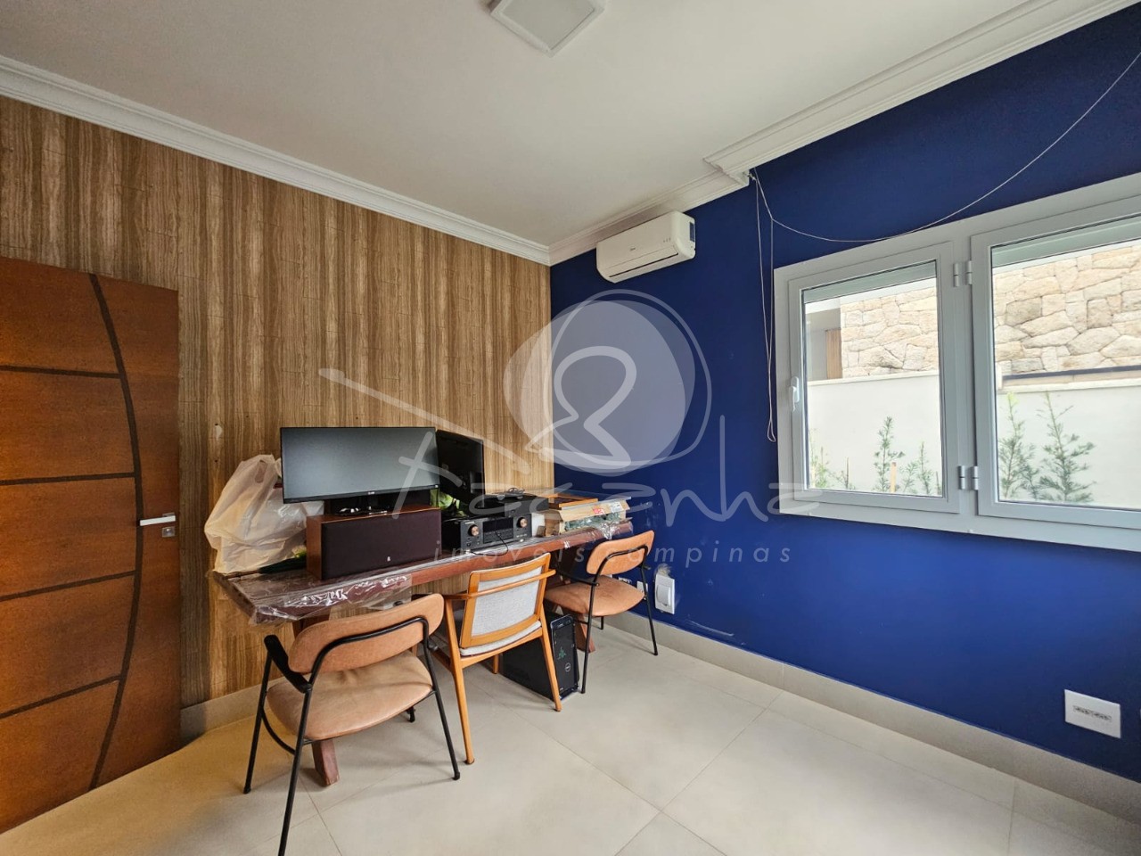 Casa de Condomínio, 4 quartos - Foto 12