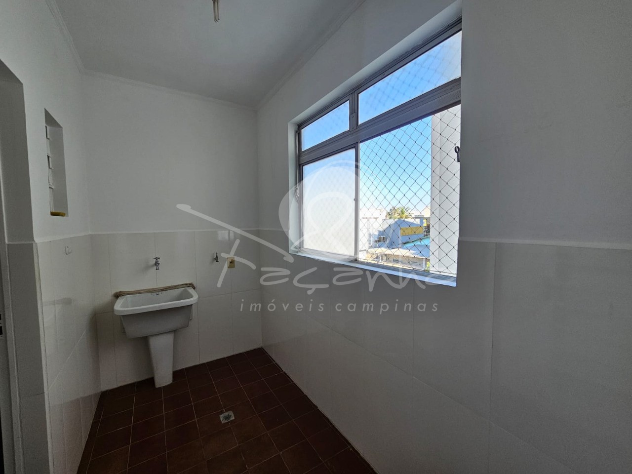 Apartamento, 3 quartos, 84 m² - Foto 25