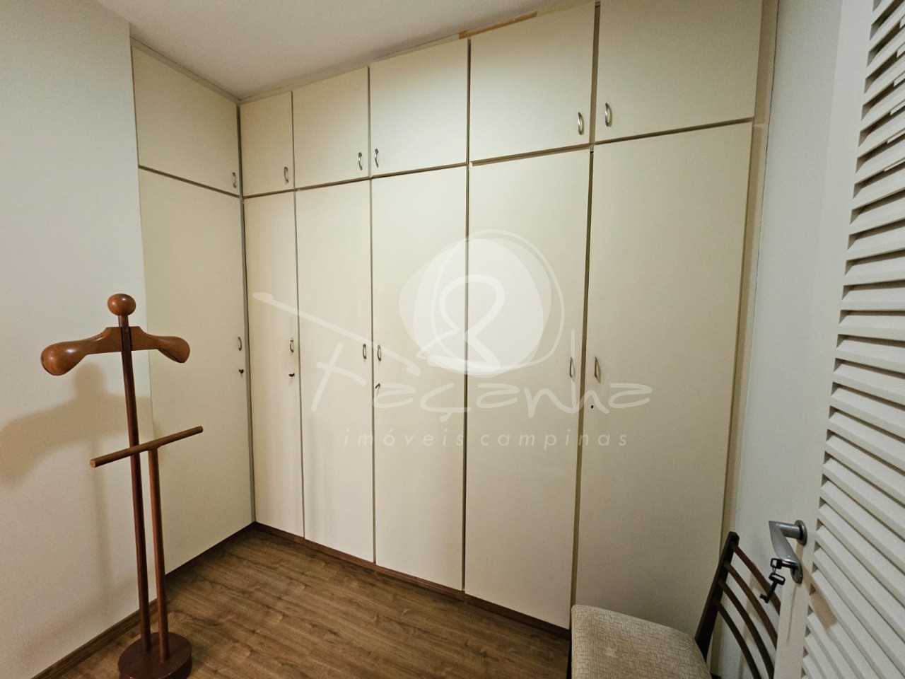 Apartamento, 4 quartos, 273 m² - Foto 27
