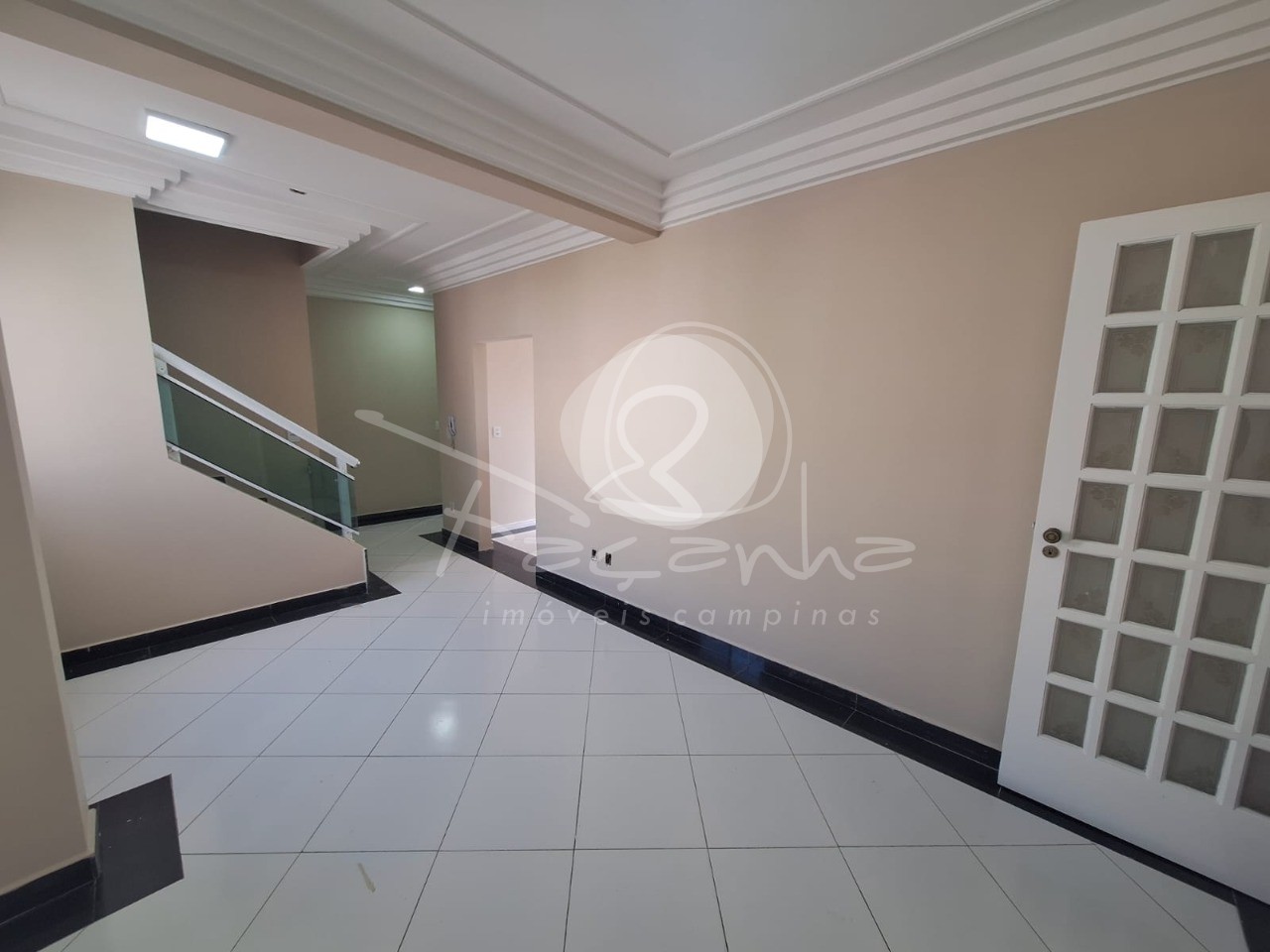 Apartamento, 3 quartos, 135 m² - Foto 4