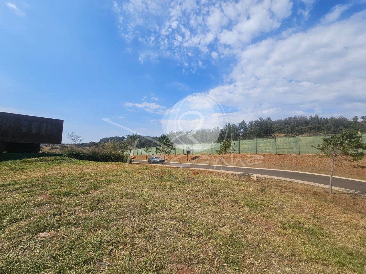 Terreno, 2376 m² - Foto 15