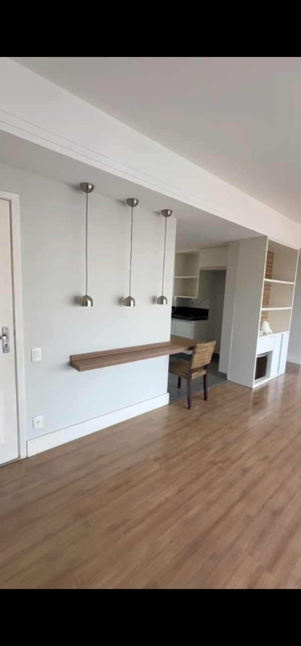 Apartamento à venda com 3 quartos, 104m² - Foto 15