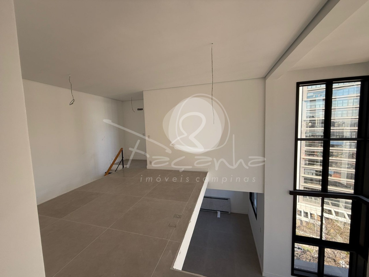Apartamento, 1 quarto, 88 m² - Foto 12