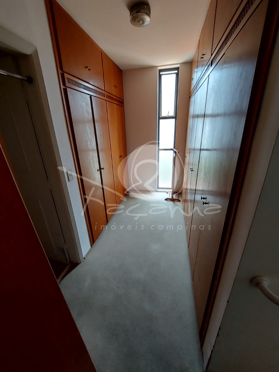 Apartamento, 4 quartos, 216 m² - Foto 8