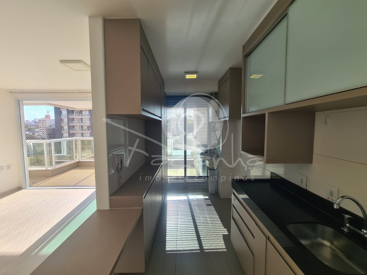 Apartamento à venda e aluguel com 3 quartos, 96m² - Foto 27