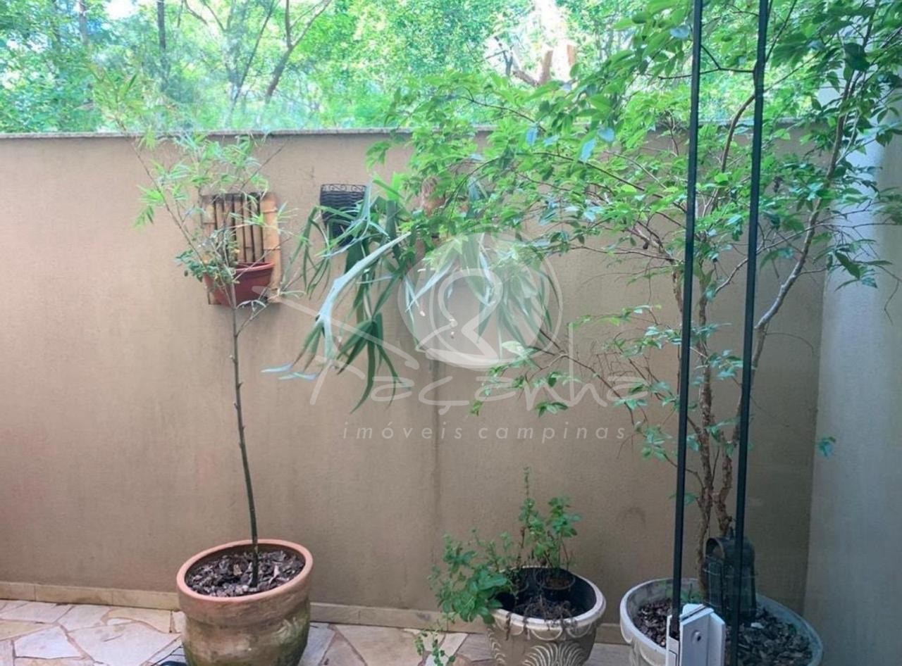 Casa de Condomínio, 4 quartos - Foto 36