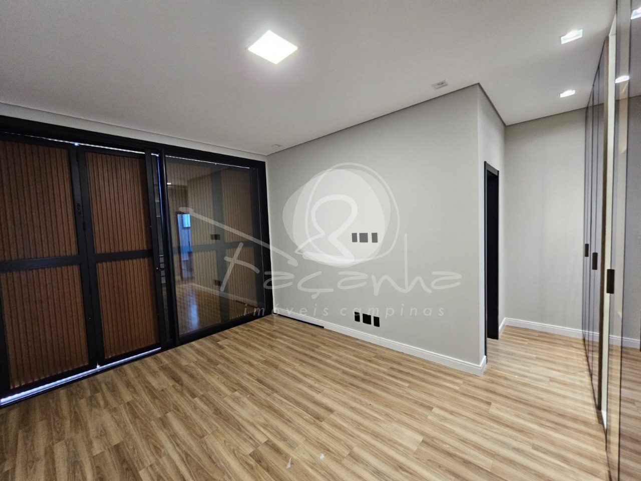 Casa de Condomínio, 5 quartos - Foto 13