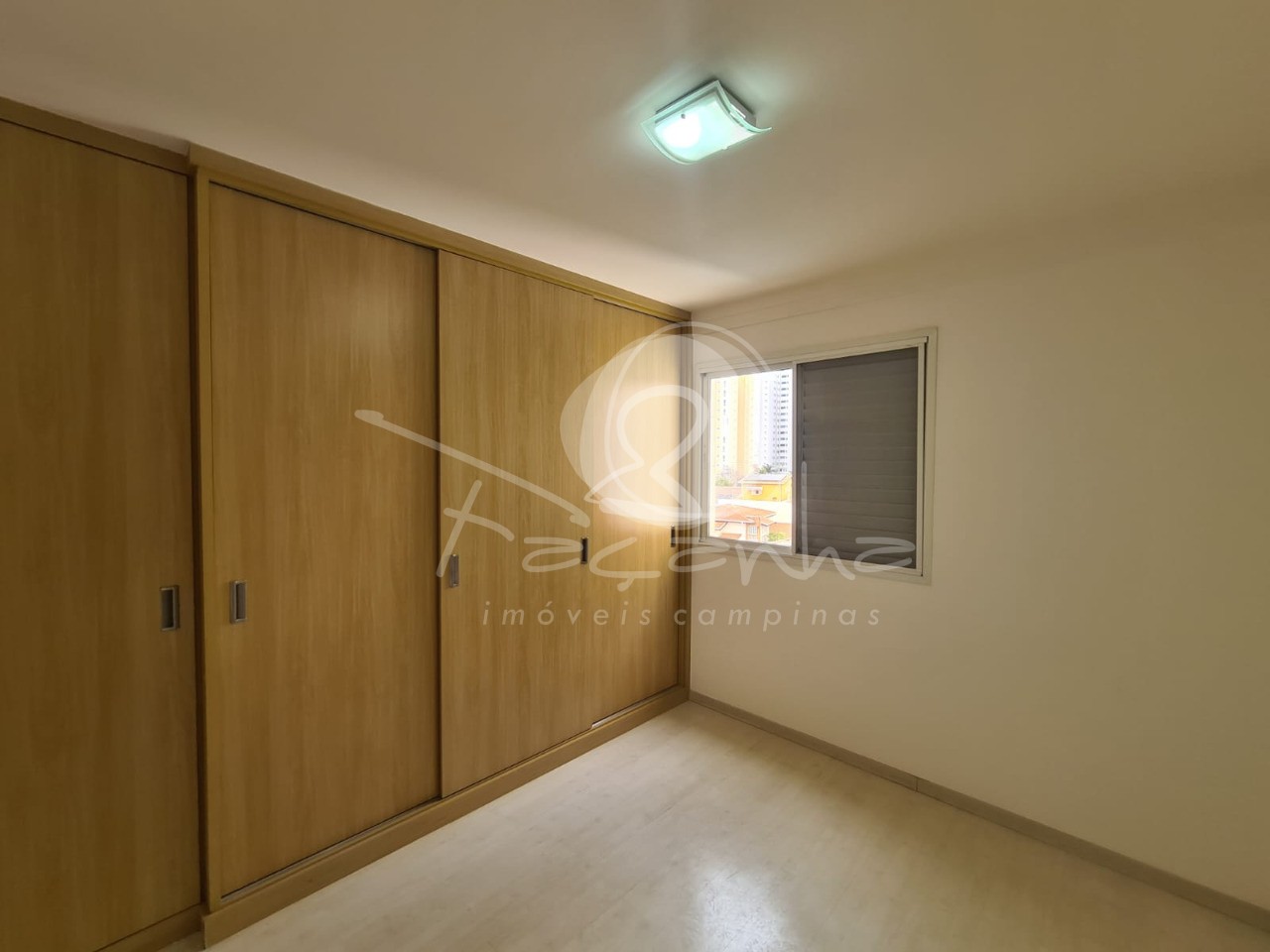 Apartamento para alugar com 3 quartos, 98m² - Foto 24