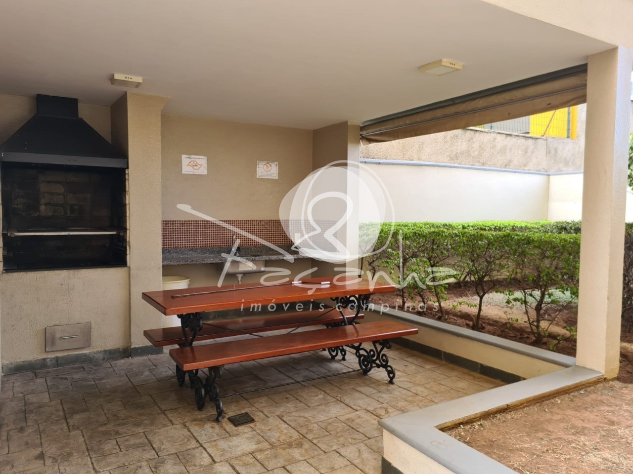 Apartamento, 3 quartos, 74 m² - Foto 23