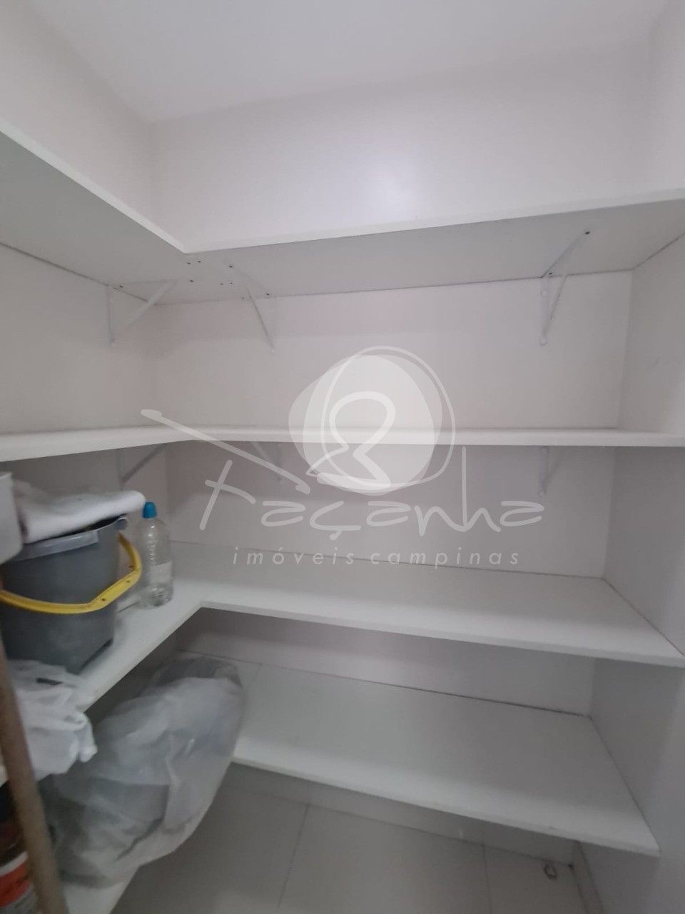 Apartamento para alugar com 3 quartos, 92m² - Foto 32