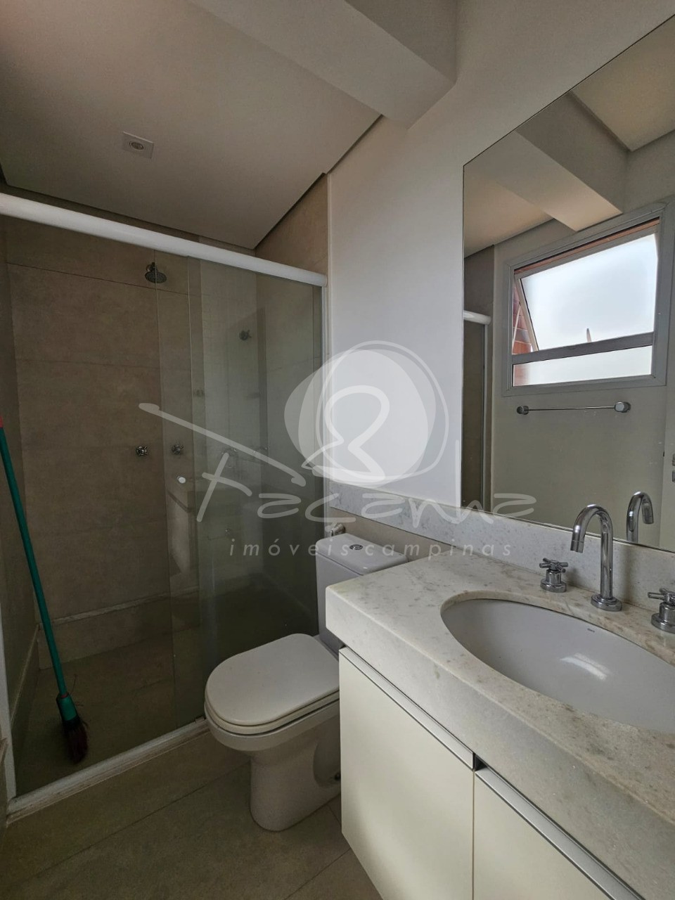 Apartamento, 1 quarto, 58 m² - Foto 13