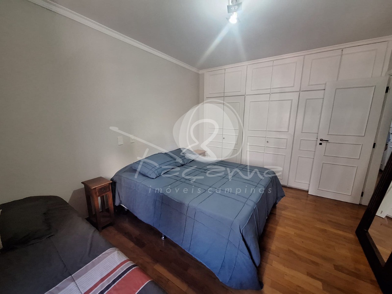 Apartamento, 4 quartos, 330 m² - Foto 20