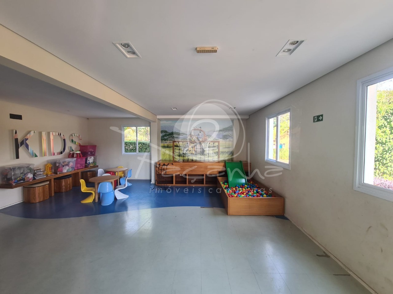 Apartamento, 3 quartos, 80 m² - Foto 7