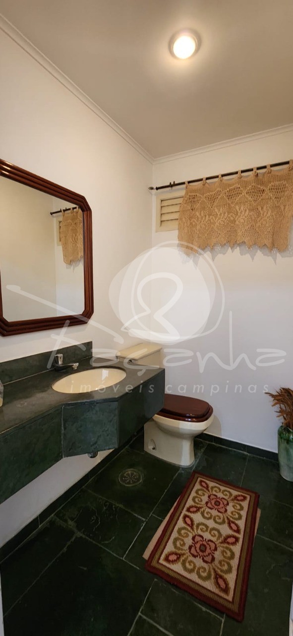 Apartamento, 4 quartos, 164 m² - Foto 4