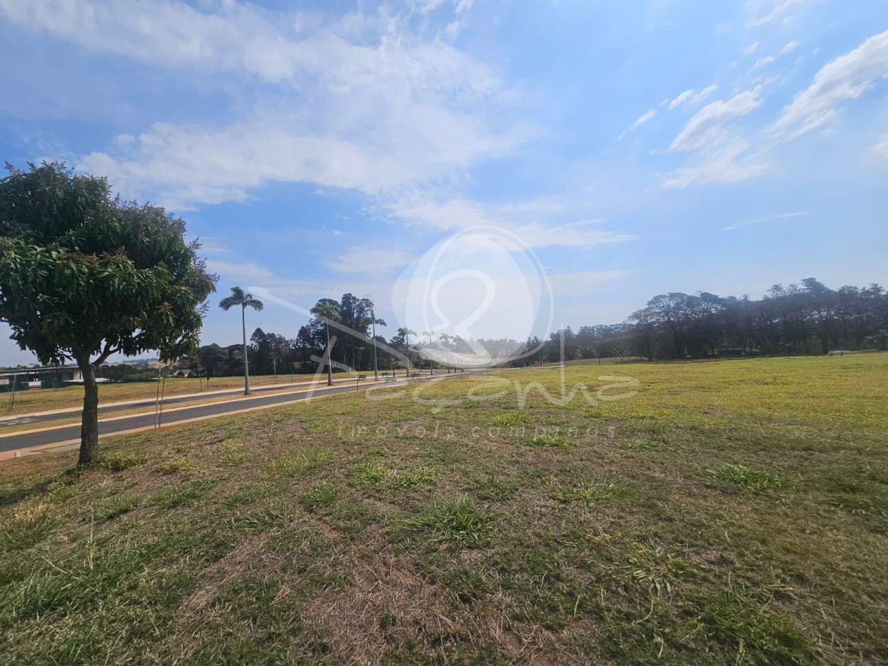 Terreno, 2500 m² - Foto 20