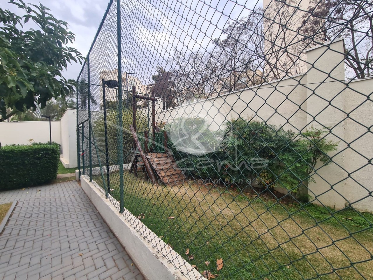 Apartamento para alugar com 3 quartos, 92m² - Foto 47